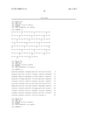 LINKED PEPTIDE FLUOROGENIC BIOSENSORS diagram and image