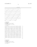 LINKED PEPTIDE FLUOROGENIC BIOSENSORS diagram and image