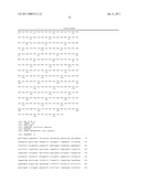 LINKED PEPTIDE FLUOROGENIC BIOSENSORS diagram and image