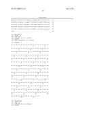 LINKED PEPTIDE FLUOROGENIC BIOSENSORS diagram and image