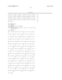 LINKED PEPTIDE FLUOROGENIC BIOSENSORS diagram and image