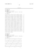 LINKED PEPTIDE FLUOROGENIC BIOSENSORS diagram and image