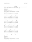 LINKED PEPTIDE FLUOROGENIC BIOSENSORS diagram and image