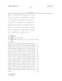 LINKED PEPTIDE FLUOROGENIC BIOSENSORS diagram and image