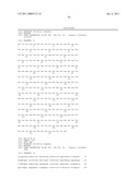 LINKED PEPTIDE FLUOROGENIC BIOSENSORS diagram and image