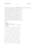 LINKED PEPTIDE FLUOROGENIC BIOSENSORS diagram and image