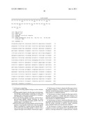 LINKED PEPTIDE FLUOROGENIC BIOSENSORS diagram and image