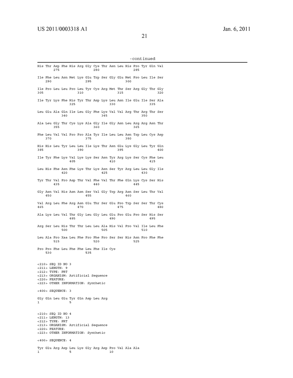 NUCLEOTIDE AND PROTEIN SEQUENCE OF MAMMASTATIN AND METHODS OF USE - diagram, schematic, and image 42