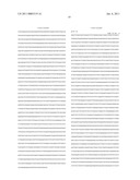 Transgenic Trasnchromosomal Rodents for Making Human Antibodies diagram and image