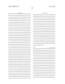 Transgenic Trasnchromosomal Rodents for Making Human Antibodies diagram and image