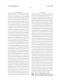 Transgenic Trasnchromosomal Rodents for Making Human Antibodies diagram and image