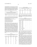 Transgenic Trasnchromosomal Rodents for Making Human Antibodies diagram and image