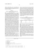 Transgenic Trasnchromosomal Rodents for Making Human Antibodies diagram and image