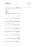 RECOMBINANTLY MODIFIED PLASMIN diagram and image