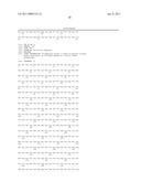 RECOMBINANTLY MODIFIED PLASMIN diagram and image