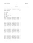 Method for Increasing Expression Yield of a Protein of Interest diagram and image