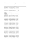 Method for Increasing Expression Yield of a Protein of Interest diagram and image