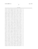 Method for Increasing Expression Yield of a Protein of Interest diagram and image