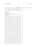 Method for Increasing Expression Yield of a Protein of Interest diagram and image