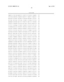 Method for Increasing Expression Yield of a Protein of Interest diagram and image