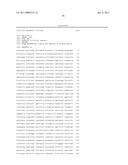 Method for Increasing Expression Yield of a Protein of Interest diagram and image