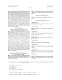 METHOD FOR PRODUCING A CELL CAPABLE OF HIGH-YIELD PRODUCTION OF HETEROPROTEINS diagram and image