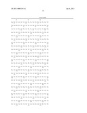 METHOD FOR PRODUCING A CELL CAPABLE OF HIGH-YIELD PRODUCTION OF HETEROPROTEINS diagram and image