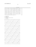 METHOD FOR PRODUCING A CELL CAPABLE OF HIGH-YIELD PRODUCTION OF HETEROPROTEINS diagram and image