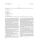 METHOD FOR PRODUCING A CELL CAPABLE OF HIGH-YIELD PRODUCTION OF HETEROPROTEINS diagram and image