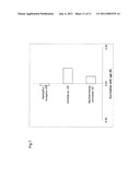 METHODS FOR PROGNOSING THE STATUS OF TUMOR PATIENTS diagram and image