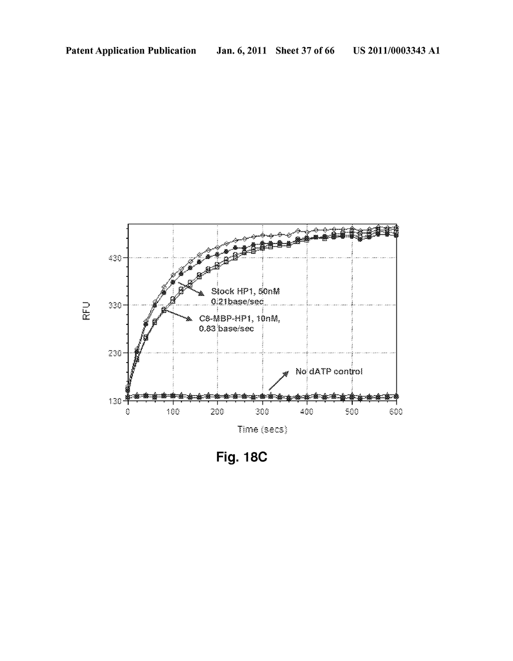 CONJUGATES OF BIOMOLECULES TO NANOPARTICLES - diagram, schematic, and image 38