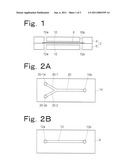 BIODEVICE diagram and image