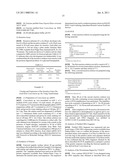 NOVEL FRUCTOSYL PEPTIDE OXIDASE diagram and image