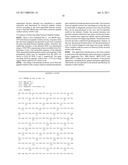 NOVEL FRUCTOSYL PEPTIDE OXIDASE diagram and image