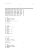 NOVEL FRUCTOSYL PEPTIDE OXIDASE diagram and image