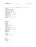 NOVEL FRUCTOSYL PEPTIDE OXIDASE diagram and image