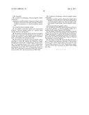 NOVEL FRUCTOSYL PEPTIDE OXIDASE diagram and image