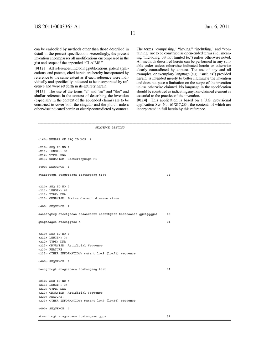 METHOD OF PREPARING INDUCED PLURIPOTENT STEM CELLS DEPRIVED OF REPROGRAMMING GENE - diagram, schematic, and image 32