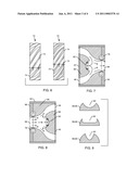 PROCESS TO REMOVE IMPURITIES FROM TRIACYLGLYCEROL OIL diagram and image