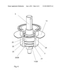 BIOREACTOR diagram and image