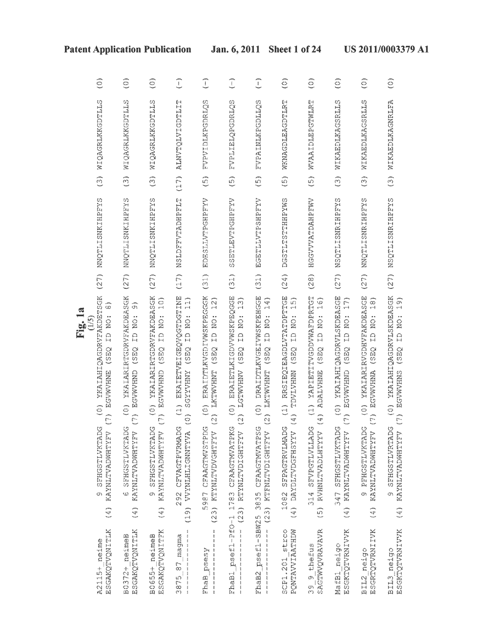 CHIMERIC AUTOPROCESSING POLYPEPTIDES AND USES THEREOF - diagram, schematic, and image 02