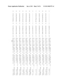 CHIMERIC AUTOPROCESSING POLYPEPTIDES AND USES THEREOF diagram and image