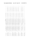 CHIMERIC AUTOPROCESSING POLYPEPTIDES AND USES THEREOF diagram and image