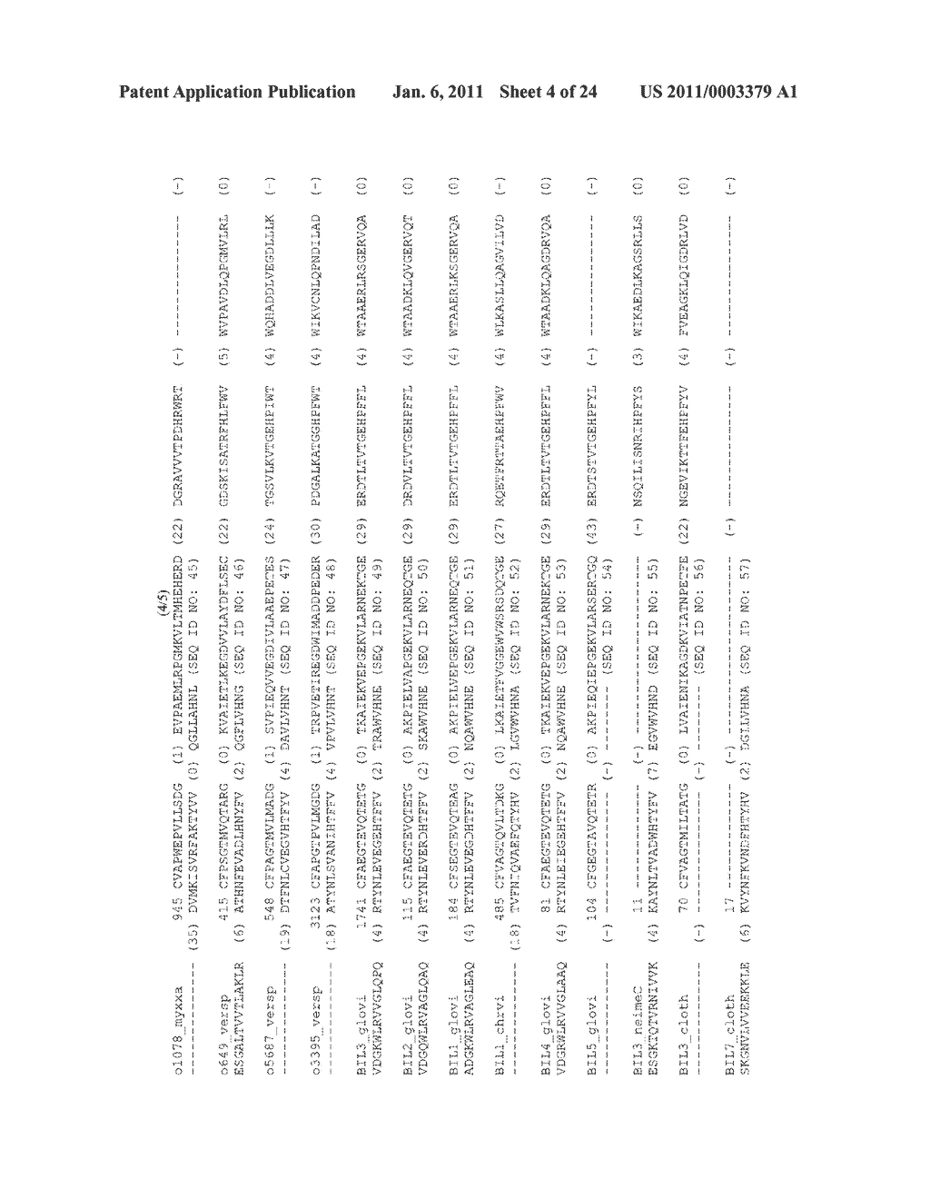 CHIMERIC AUTOPROCESSING POLYPEPTIDES AND USES THEREOF - diagram, schematic, and image 05