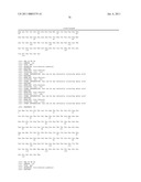 CHIMERIC AUTOPROCESSING POLYPEPTIDES AND USES THEREOF diagram and image