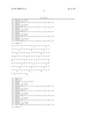 CHIMERIC AUTOPROCESSING POLYPEPTIDES AND USES THEREOF diagram and image