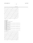 CHIMERIC AUTOPROCESSING POLYPEPTIDES AND USES THEREOF diagram and image