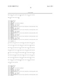 CHIMERIC AUTOPROCESSING POLYPEPTIDES AND USES THEREOF diagram and image