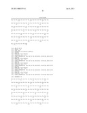 CHIMERIC AUTOPROCESSING POLYPEPTIDES AND USES THEREOF diagram and image