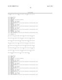 CHIMERIC AUTOPROCESSING POLYPEPTIDES AND USES THEREOF diagram and image